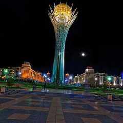 Oleg234