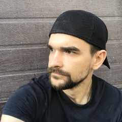 andrey.perederiy