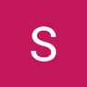 Sashok_Russian