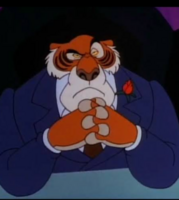 Shere_Khan