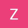Zakir_Kuchucov