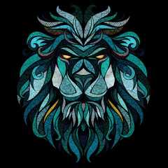 an1mality__
