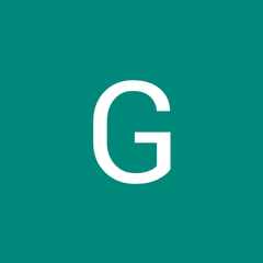 Gelenavots_Vots