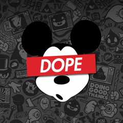 AVEKC