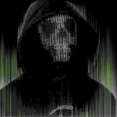 INFINITE_GAME