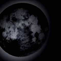 Darkmoon
