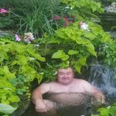 СТОграмм