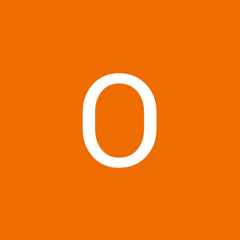 Oleg_Os