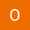 Oleg_Os