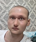 MOJLOKO