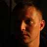 Ruslan_Artem