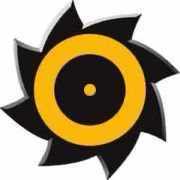 havok