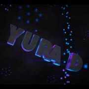 Yura_DREDD