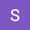 Sava_S