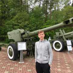vadim.yakubovich