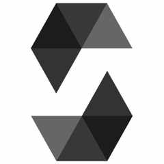 Руслан_Калашников