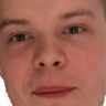 Cliff_Hangles