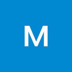 михаил_березовский