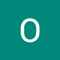 user_photo