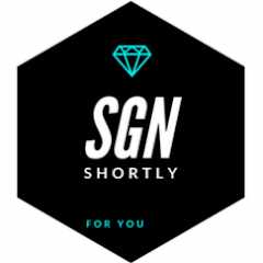 ShortGeneral_News