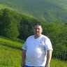 Anatolii