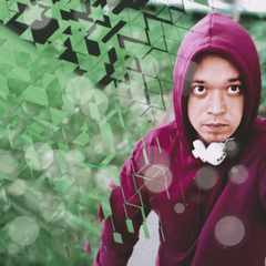 Родион_Ермохин