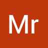 MrGorolom