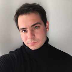 n1ckgorbachev