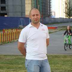 eugene20076