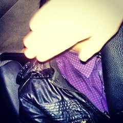Alex_DisQ