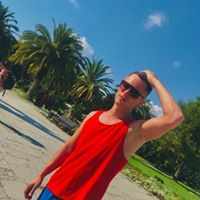 Даниил.Стрельников