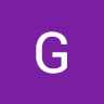 Gen_By