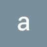 anpan_anpan