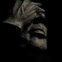 Дамир_Якупов