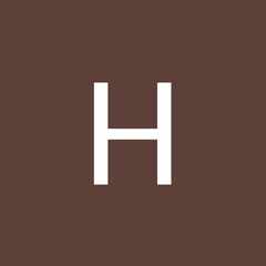Никита_Кореньков