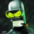Bender-madness