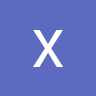 Xrus