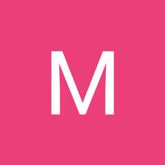 Марат_Латыйпов