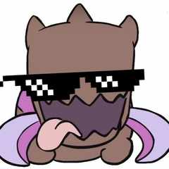 macrosdxc