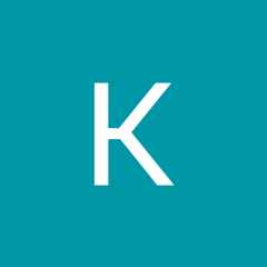 Келехсаев_Владислав