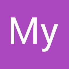 My_Shopping