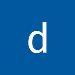 deNedotepa