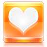 Mikke
