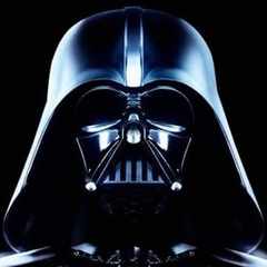 awesomio