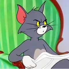 Блохи_в_ковре