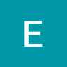 Evgen_P