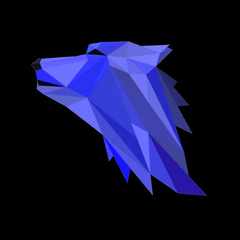 Синяя_Собаченка