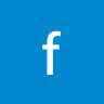 Sharawar