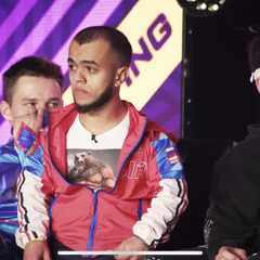 РубикВалерьев