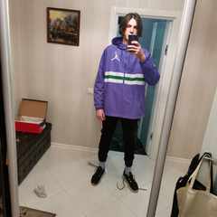 Андрей_Бац